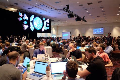 Defcon conference. Things To Know About Defcon conference. 