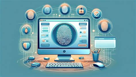 Defeat browser fingerprinting.  To do better than (another) in a competitio...