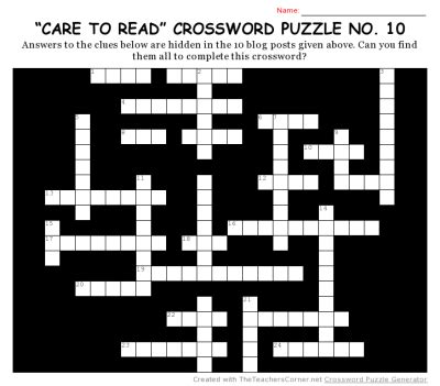Defeat thoroughly crossword clue. This page shows answers to the clue Vanquish, followed by 7 definitions like “ To overcome or to subdue ”, “ Defeat in a competition ” and “ Defeat thoroughly ”. 4 letters. BEAT. BEST. DRUB. ROUT. 5 letters. OUTDO. 