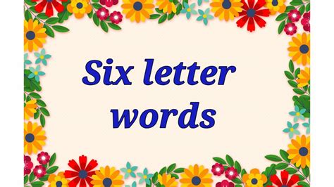 The Crossword Solver found 30 answers to "punhline drum hit", 6 letters crossword clue. The Crossword Solver finds answers to classic crosswords and cryptic crossword puzzles. Enter the length or pattern for better results. Click ….