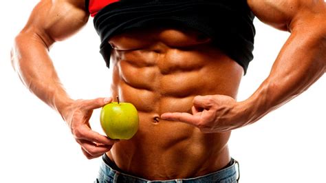 Defeating Dietary Displacement Part 1