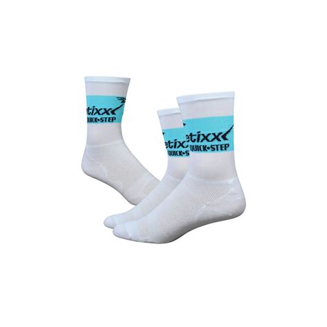 Defeet. Learn more. Woolie Boolie 4" D-Logo high quarter athletic sock has a padded footbed, toe-to-cuff terry, and an arch band for support. Available in classic colors with white d-logo on the side of the cuff. Some of these socks are RWS-certified. The Responsible Wool Standard (RWS) is a set of audited protocols establishing high levels of sheep ... 