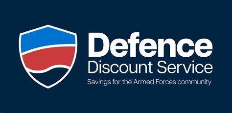 Defence Discount Service APK Download for Android 