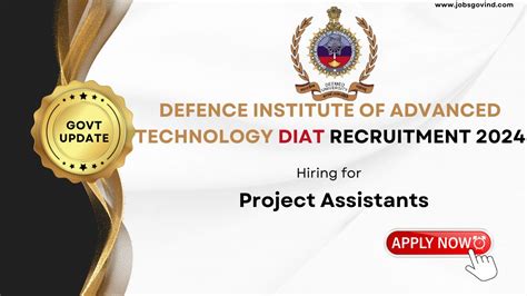 Defence Institute of Advanced Technology (DIAT ... - Collegedunia