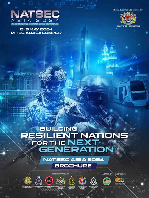 Defence Services Asia Online Registration