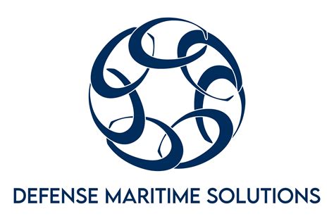 Defence maritime services. Things To Know About Defence maritime services. 