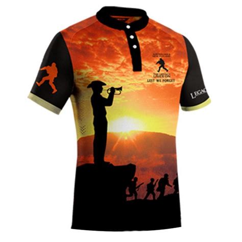 Defence sporting apparel online australia.  All equipment has been specifically selected ...