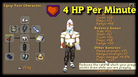 There are 3 skills in Old School Runescape that make up the melee combat: Attack, Strength and Defence. This guide will go over all the best ways to train your melee stats as well as which melee stat you should train first and the best melee armour and weapons to do this training with. Throughout Old School Runescape there are many quests .... 