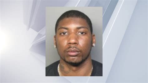Defendant pleads not guilty in Albany homicide case