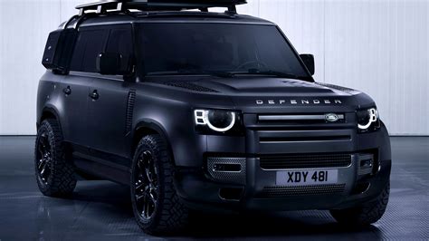Defender