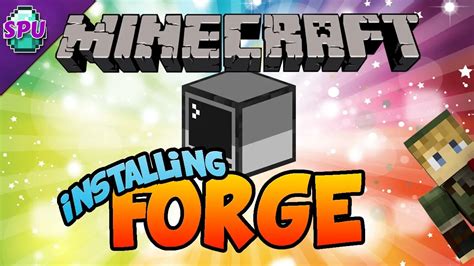 Defender Mod Version 5 1 For Minecraft 1 6 1 7 10 Forge Minecraft Mod