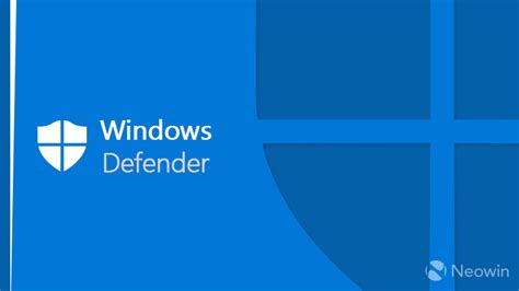 Download and run the executable ConfigureDefender.exe - the application can be run both on Windows 32-bit and Windows 64-bit. Short program description. ... Windows Defender settings are stored in the Windows Registry and most of them are not available form Windows Defender Security Center. They can be managed via:
