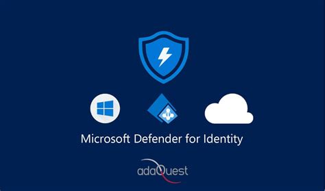 Defender for Identity entity tags in Microsoft 365 Defender