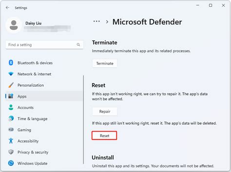 Defender hd factory reset.  To reset the Defender HD1TB password, unplug ...