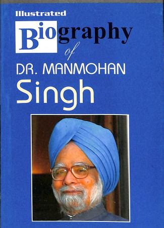 Defender pal singh biography books