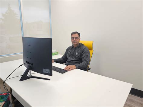 Defender security company