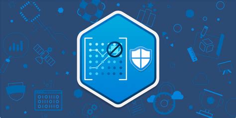 Defender security sc