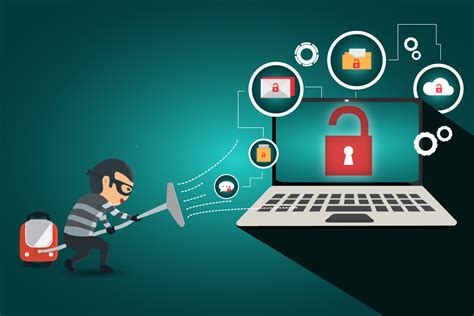 Defending Against Advanced Cyberattacks