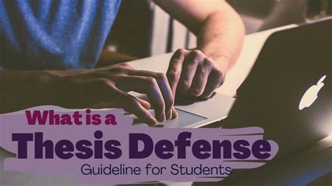 Defending dissertation. A recent PhD graduate shares his strategy for getting through four years of dissertation-writing: hard deadlines, soft deadlines, and the 