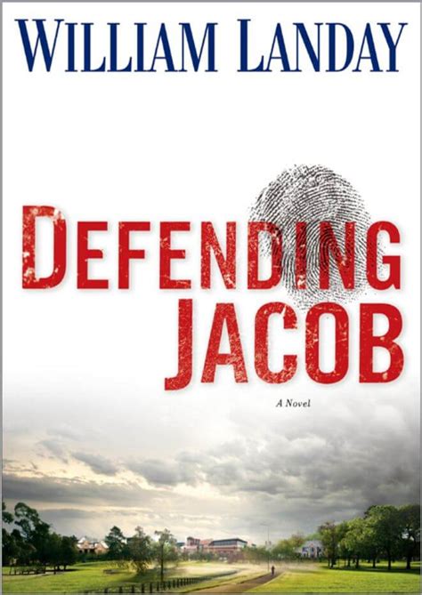 Defending jacob a novel by william landay l summary study guide. - Une société secrète au xviie siècle.