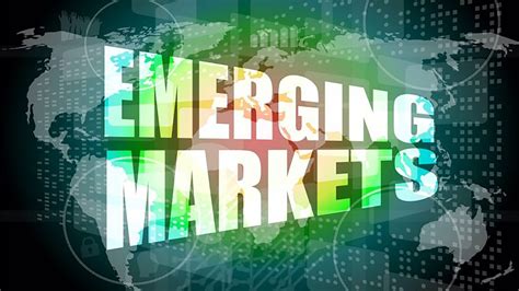 Defending the Future: One Program for Developing Weather-Resistant Markets