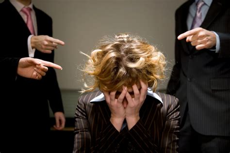 Defending yourself against false accusations at work. Things To Know About Defending yourself against false accusations at work. 