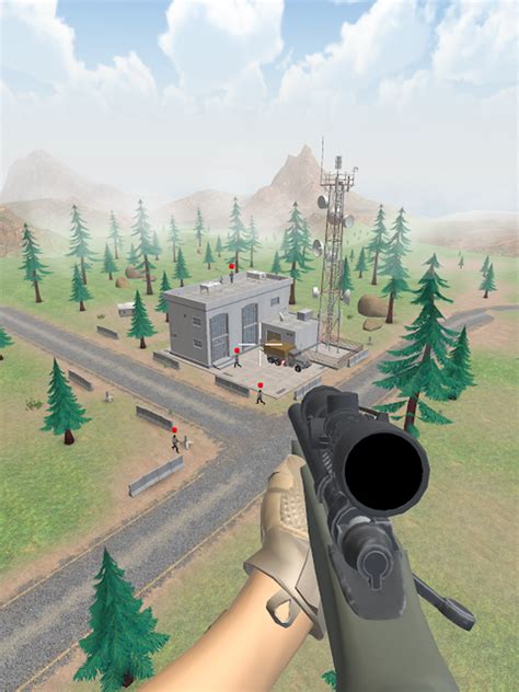 Defendit APK Download for Android APKfun com