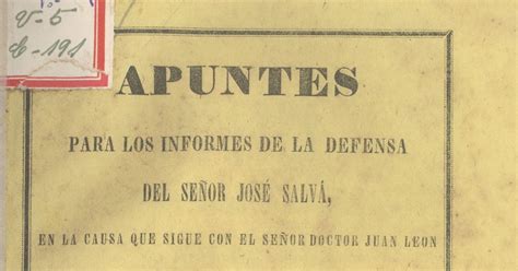 Defensa del sr. - Atlas ilustrado de la guerra de cuba illustrated atlas of cuba war spanish edition.
