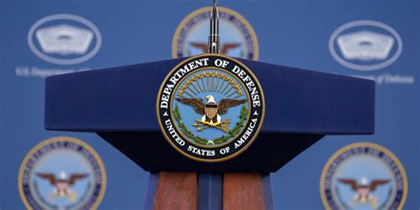 Defense Department detains hotel guest in training mix-up