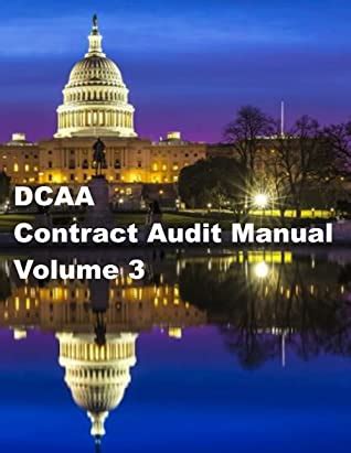 Defense contract audit manual by united states dept of defense. - Vw polo hatchback petrol service and repair manual.