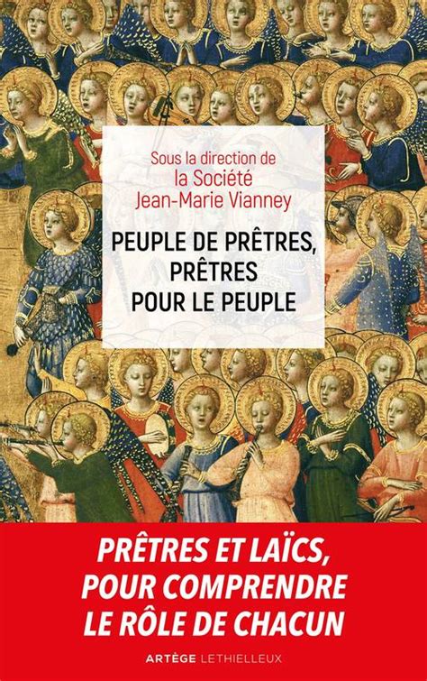 Defense de la religion et du sacerdoce. - Posłannictwo twórców przekazu medialnego w świetle nauczania jana pawła ii.