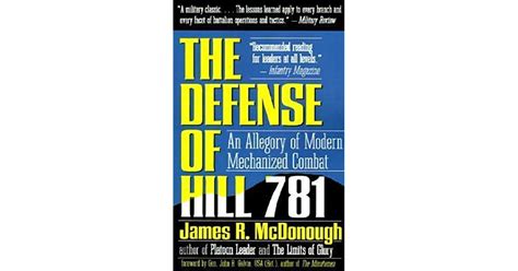 Defense of hill 781 discussion guide. - Miss polly had a dolly (let's read together).