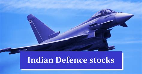 Dec 2, 2023 · The Nifty India Defence Index which aims to track the performance of portfolio of stocks that broadly represent the Defence theme. From the Nifty Total Market index, stocks forming part of eligible basic industries or those which obtain at least 10% of revenues from the defence industry are eligible to be included in the index and are …