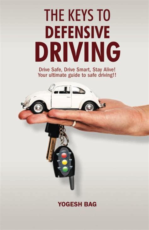 Defensive Driving SMART