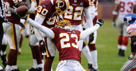 Defensive backs with 4 Interceptions in one game Quiz By quizmaster6969