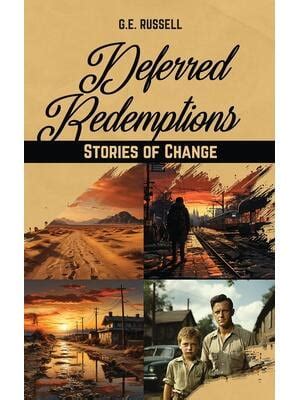 Read Deferred Redemptions