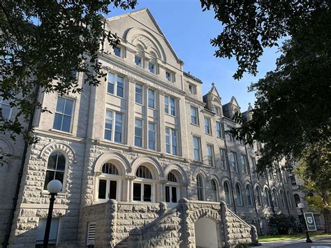 Deferred at tulane.  Here&rsquo;s what you need to know and the steps you can t...
