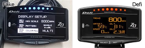 Defi advance zd fake. .  Our customers include the highest volume captive auto lend...