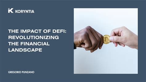 Defi property.  The published report predicts significant structural d...