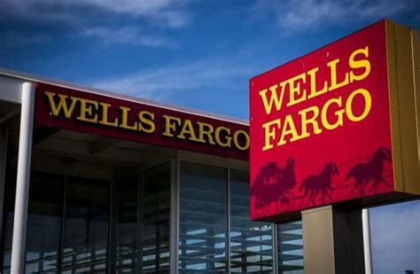 A Wells Fargo & Co. (NYSE: WFC) employee is suing her employer in federal court in San Francisco, alleging the banking and financial services company bars her and others in her position to collect .... 