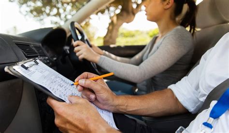 Use the link below to apply for a driving test. You must pass this driving test before you can get a full driver's licence. To qualify for a driving test, you must: hold a provisional licence for six months before applying for a driving test. have completed the mandatory lessons. know your current driver number and PPS number.. 