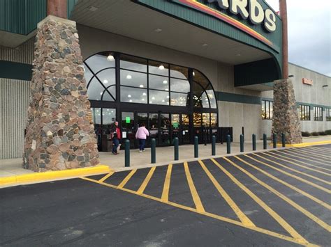 Menards jobs near Defiance, OH. Browse 4 jobs at Menards near Defiance, OH. Job Card. Part-time. Part- Time Cashier & Front End Team. Defiance, OH. $16 an hour. Easily apply. 30 days ago.. 