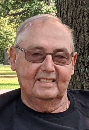 Honor and remember your loved ones in Bryan, OH. Browse Krill Funeral Service's obituaries, send flowers, and schedule services 24/7. Honor and remember your loved ones in Bryan, OH. ... Edmond H. Strom, age 78, of Defiance, Ohio, passed away on Sunday, October 1, 2023, at St. Vincent Mercy Medical Center in Toledo, Ohio.. 