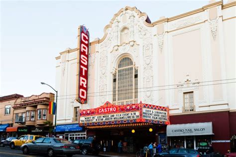 Defiance theater. WASHINGTON—The immigration rules governing the southern U.S. border seesawed dramatically Tuesday when the Supreme Court allowed Texas to begin … 