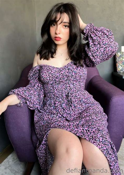Defiant Panda Onlyfans Leak