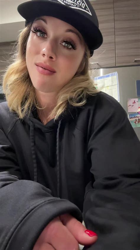 Defiantlaylamikayla Leaks +18 🍆 110 Photos