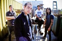 Defiler band biography outlines