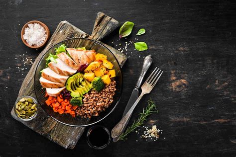 veodersti.rgarabwor.edu.pl. 