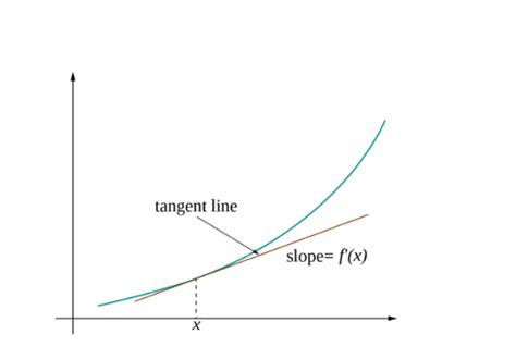 Define Linear Approximation Formula Education Career