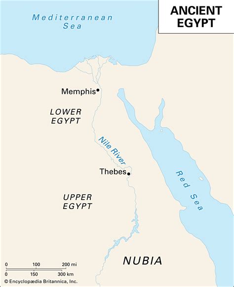 Define Lower Egypt Homework.Study.com